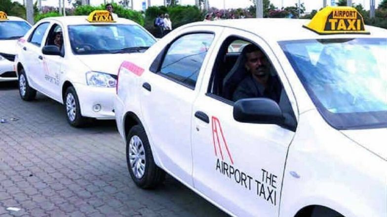 Cab Fare: দিল্লি থেকে নয়ডা হোক কিংবা গাজিয়াবাদ, ভাড়া ধার্য ১০ হাজার, নূন্যতম বাসভাড়া ১,০০০