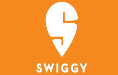 Layoffs In Swiggy?: ২০২২ এ লোকসান বেড়ে দ্বিগুণ! তবে কী কর্মী ছাটাইয়ের পথে অনলাইন ফুড ডেলিভারি প্ল্যাটফর্ম সুইগি?