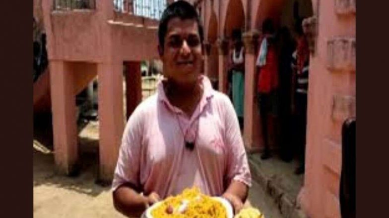 Bihar: ৪০ট রুটি, ১০ থালা ভাত; প্রবাসী শ্রমিকের খাওয়ার বহর দেখে চক্ষু চড়কগাছ!