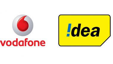 Vodafone Idea:  এবার টেলিকম সংস্থা ভোডাফোন আইডিয়ার ৫ শতাংশ মালিকানা কিনছে গুগল