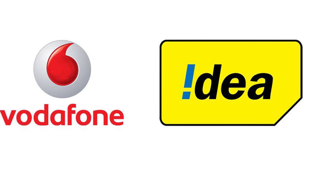 Vodafone Idea: এবার টেলিকম সংস্থা ভোডাফোন আইডিয়ার ৫ শতাংশ মালিকানা কিনছে গুগল Vodafone Idea: এবার টেলিকম সংস্থা ভোডাফোন আইডিয়ার ৫ শতাংশ মালিকানা কিনছে গুগল