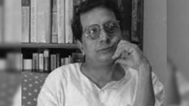 Debesh Roy passed away: বৃত্তান্তে ইতি, প্রয়াত সাহিত্যিক দেবেশ রায়
