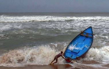 Additional Central Assistance To Six States: দুর্যোগ মোকাবিলায় পশ্চিমবঙ্গ সহ ৬ রাজ্যের জন্য অতিরিক্ত অর্থ সাহায্য কেন্দ্রের