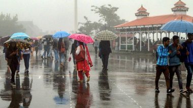 Monsoon 2020 Forecast: কোনওরকম দেরির প্রসঙ্গ নেই, জুনের ১ তারিখেই বর্ষা আসছে কেরালায়; জানালো মৌসম ভবন