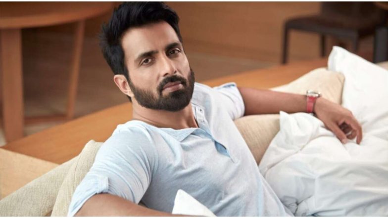 Sonu Sood: বাস প্রতি ১.৮ থেকে ২ লক্ষ টাকা খরচ করে পরিযায়ী শ্রমিকদের বাড়ি পাঠিয়েছেন 'মসীহা' সোনু সুদ
