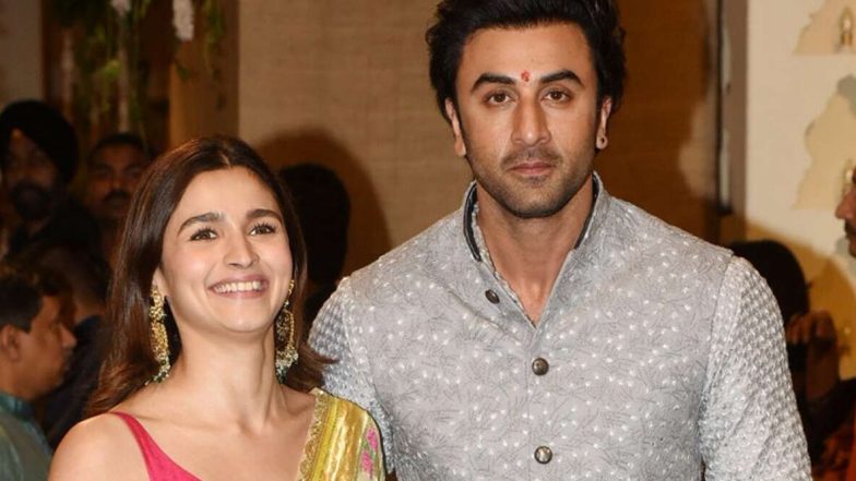 Alia Bhatt - Ranbir Kapoor's Wedding: মন ভালো নেই পরিবারের, বিয়ে পিছোতে পারেন বলিউড জুটি রণবীর কাপুর-আলিয়া ভাট