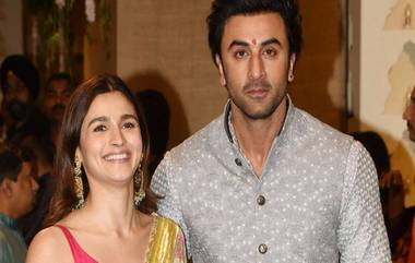 Alia Bhatt - Ranbir Kapoor's Wedding: মন ভালো নেই পরিবারের, বিয়ে পিছোতে পারেন বলিউড জুটি রণবীর কাপুর-আলিয়া ভাট