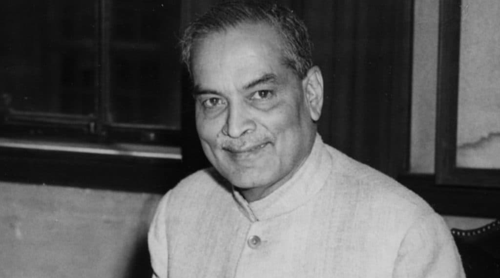 Bidhan Chandra Roy Birth and Death Anniversary: দুর্গাপুর শিল্পাঞ্চল থেকে হলদিয়া নদী বন্দর, পশ্চিমবঙ্গকে নিজে হাতে গড়েছিলেন রাজ্যের দ্বিতীয় মুখ্যমন্ত্রী ডা. বিধানচন্দ্র রায় Bidhan Chandra Roy Birth and Death Anniversary: দুর্গাপুর শিল্পাঞ্চল থেকে হলদিয়া নদী বন্দর, পশ্চিমবঙ্গকে নিজে হাতে গড়েছিলেন রাজ্যের দ্বিতীয় মুখ্যমন্ত্রী ডা. বিধানচন্দ্র রায়