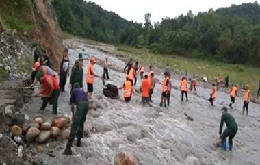 Bhutan On  Irrigation Water to Assam: চাষিদের জল দেওয়া বন্ধ করা সংক্রান্ত খবর সম্পূর্ণ ভিত্তিহীন ও মিথ্যা, জানাল ভুটানের বিদেশ মন্ত্রক