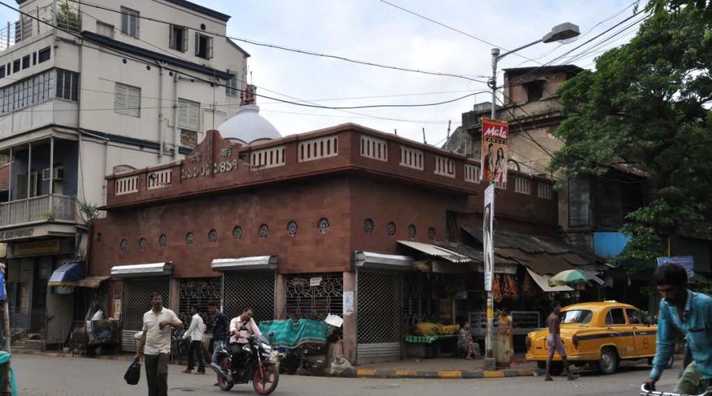 Kolkata: টানা দু'মাস পর খুলল শহরের কিছু মন্দিরের দরজা; জানুন বিস্তারিত