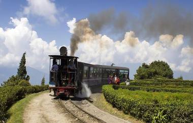 Darjeeling: প্রশ্নের মুখে পর্যটন, ১ জুলাই থেকে অনির্দিষ্টকালের জন্য বন্ধ হবে দার্জিলিঙের হোটেলগুলি