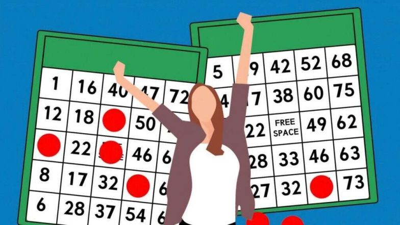 Lottery Sambad Result: লকডাউনেও কি হবে লক্ষ্মীলাভ? লটারির টিকিট কেটে জিতলেন কি? জানুন আজকের অনলাইন ফলাফলে