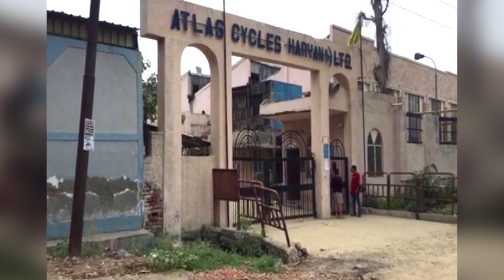 Atlas Cycle Shuts Ghaziabad Factory: বন্ধ হয়ে গেল বিখ্যাত অ্যাটলাস সাইকেল কারখানা, কর্মহীন ৭০০ শ্রমিক