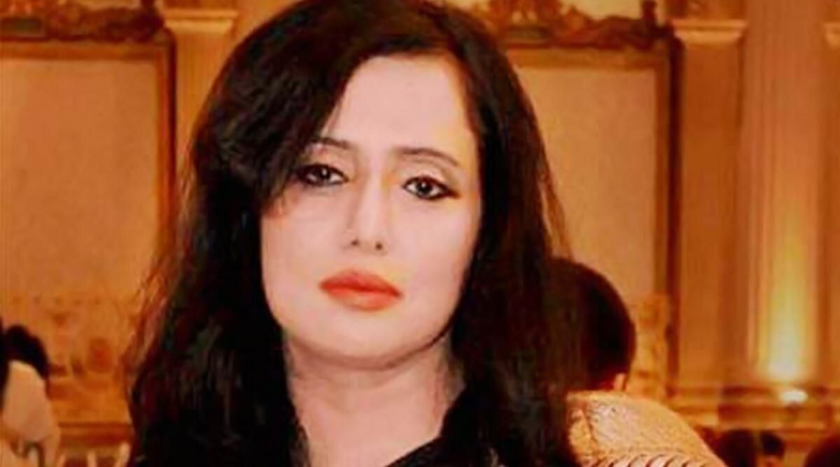 Journalist Mehr Tarar Tests Positive for COVID-19: করোনা আক্রান্ত পাকিস্তানের সুপরিচিত সাংবাদিক মেহের তারার