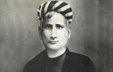 Bankim Chandra Chatterjee Birth Anniversary: আজ বঙ্কিমচন্দ্র চট্টোপাধ্যায়ের জন্মবার্ষিকী, বিখ্যাত ঔপন্যাসিকের সম্পর্কে কয়েকটি তথ্য