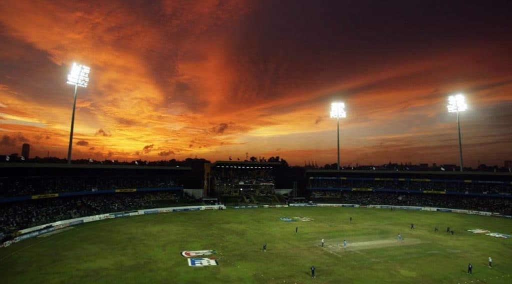 India's Tour To Sri Lanka: করোনার কারণে বাতিল টিম ইন্ডিয়ার শ্রীলঙ্কা সফর India's Tour To Sri Lanka: করোনার কারণে বাতিল টিম ইন্ডিয়ার শ্রীলঙ্কা সফর