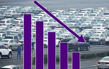 Passenger Vehicle Sales Decline: লকডাউনের ধাক্কায় মে মাসে দেশে যাত্রবাহী গাড়ি বিক্রি কমেছে ৮৭ শতাংশ