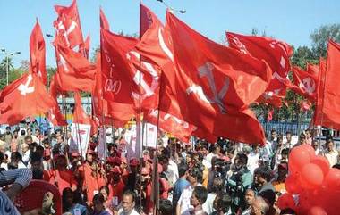 CPIM: 'গণতন্ত্রকে বিজেপি পাঠিয়েছে কোয়ারেন্টাইনে, মমতা ব্যানার্জি পাঠিয়েছেন আইসিইউতে', ক্ষোভ প্রকাশ সিপিএম নেতা মহম্মদ সেলিমের