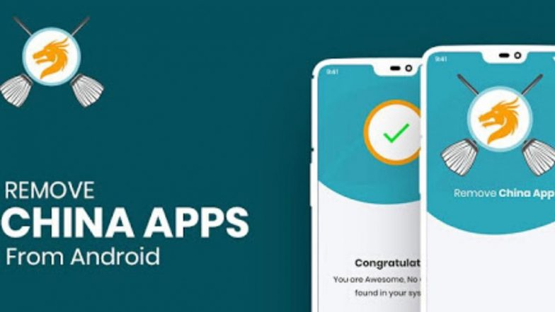 Remove China Apps: গুগল প্লে স্টোর থেকে উধাও রিমুভ চিনা অ্যাপস, কেন জানেন?