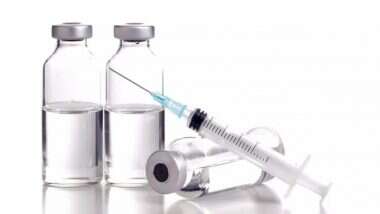 COVID-19 Vaccine Update: কোভ্যাক্সিনের দ্বিতীয় পর্যায়ের পরীক্ষামূলক প্রয়োগ হবে গুয়াহাটি মেডিক্যাল কলেজে