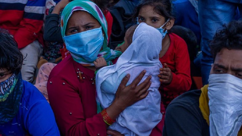 Coronavirus Cases In West Bengal: পুজোর মুখে রাজ্যে ১ দিনে সংক্রামিত প্রায় ৪ হাজার, আশঙ্কা জাগাচ্ছে উত্তর ২৪ পরগনা