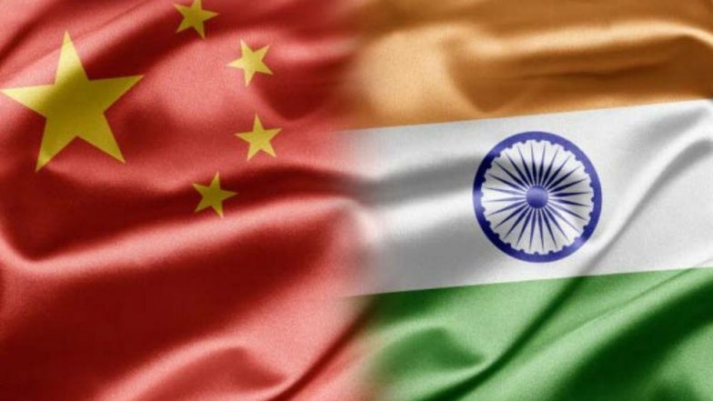 Ladakh Standoff: সীমান্ত বিরোধ সমাধানে আগামীকাল বৈঠক করবে ভারত ও চিন সেনা