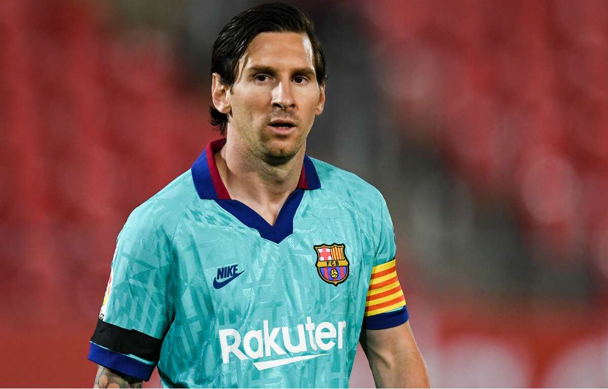 Lionel Messi: আজ লিগা ১-র ম্যাচে নামছে পিএসজি, প্যারিসে লিওনেল মেসির অভিষেকের সম্ভাবনা কতটা