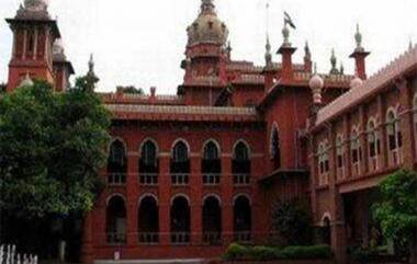 Madras High Court: তবলিকি জমাতের ৩১ জন বিদেশিকে জামিনে মুক্তি দিল মাদ্রাজ হাইকোর্ট