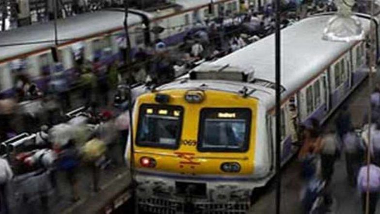 Local Train Service: রাজ্যে কবে চালু হচ্ছে লোকাল ট্রেন? আজই নবান্নে মুখোমুখি রাজ্য প্রশাসন ও পূর্বরেলের কর্তারা