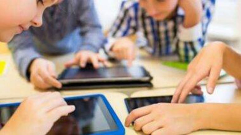 Hackers Breach Online Class: অনলাইন ক্লাসে ছাত্রীদের ধর্ষণ ও খুনের হুমকি, কলকাতার স্কুলে চাঞ্চল্য