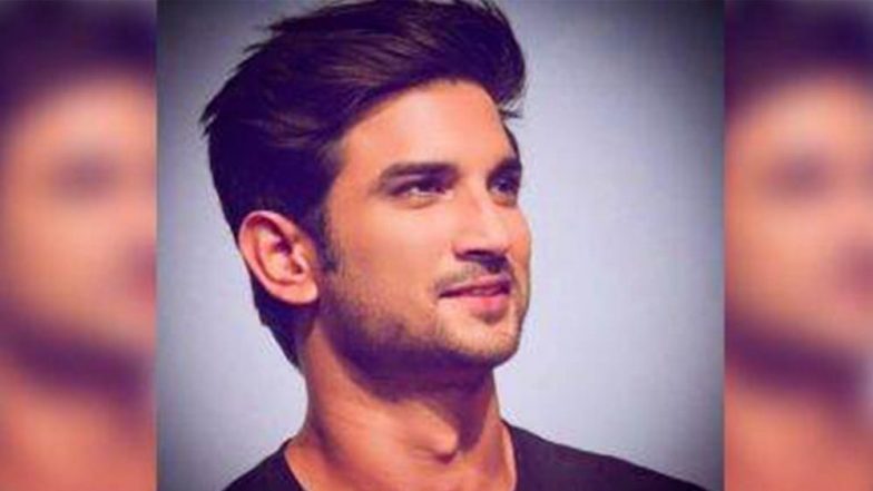 Sushant Singh Rajput Controversy: সুশান্তভক্তদের ফোন কলে অতিষ্ঠ হয়ে থানায় গেলেন ইন্দোরের শ্রমিক