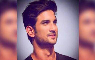 RIP Sushant Singh Rajput: 'প্রকৃত বন্ধু' অভিনেতা সুশান্ত সিং রাজপুতের মৃত্যুতে শোকপ্রকাশ ইজরায়েল বিদেশ মন্ত্রকের