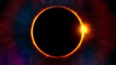 Solar Eclipse: শনিবার বছরের প্রথম আংশিক সূর্যগ্রহণ, ভারত থেকে কী দেখা যাবে?