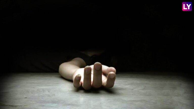 Another Russian National Found Dead In Odisha: ফের রুশ নাগরিকের মৃত্যু ওড়িশায়, চাঞ্চল্য