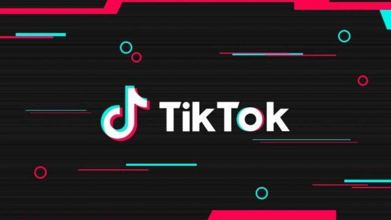 TikTok To Challenge Trump's Orderডোনাল্ড ট্রাম্পের এগজিকিউটিভ অর্ডারকে চ্যালেঞ্জ জানিয়ে আইনি লড়াইয়ে যাচ্ছে টিকটক