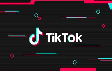 TikTok: বয়কট চাইনিজ অ্যাপ! টিকটক ডাউনলোডের চাহিদা একধাক্কায় কমল ৫০ শতাংশ