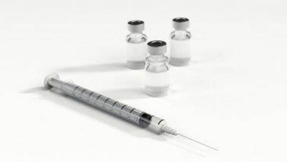COVID-19 Vaccine Update: এবার চণ্ডীগড় পিজিআই-তে শুরু হচ্ছে কোভিশিল্ডের দ্বিতীয় পর্যায়ের পরীক্ষামূলক প্রয়োগ, কবে জানেন?