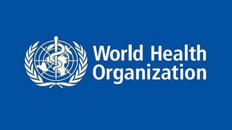 WHO Warns of Hearing Problems: ২০৫০ সালের মধ্যে বিশ্বে প্রতি ৪ জনে ১ জন শ্রবণশক্তি হারাবেন, WHO-র সতর্কতা