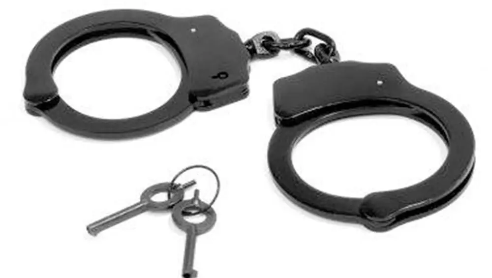 Manipur: মণিপুরে নিষিদ্ধ সংগঠনের চার জঙ্গি গ্রেপ্তার