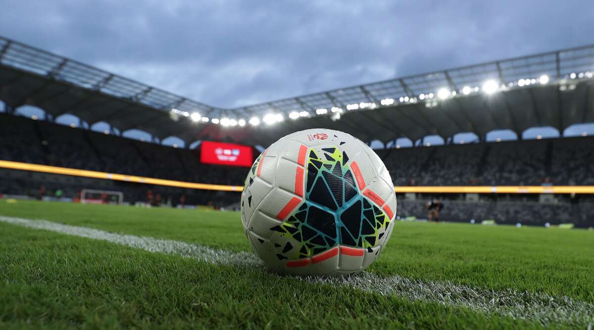 AFC Asian Cup: করোনার কারণে এশিয়া কাপ ফুটবল আয়োজন থেকে সরল চিন