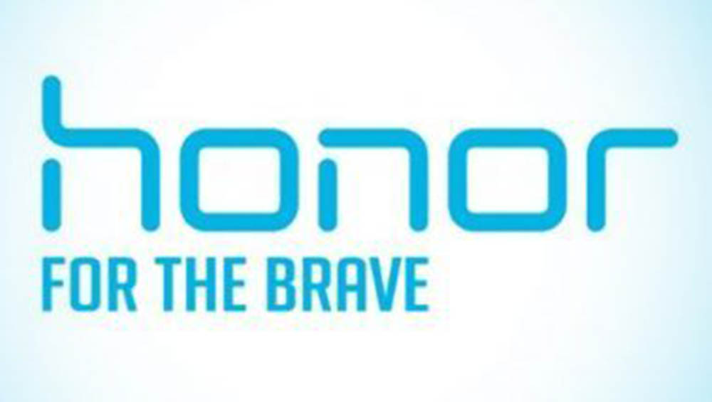 Honor 5G Smartphone: নতুন খবর, ৭ ইঞ্চি ডিসপ্লের 5G ফোন আনছে অনার