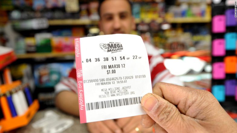 Lottery Sambad Result: লটারি কেটেছেন? ফলাফল জানুন অনলাইনে