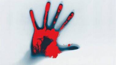 Kolkata Murder: ট্যাংরায় ১৬ বছরের কিশোরকে মধ্যরাতে নৃশংসভাবে খুন, দানা বাঁধছে রহস্য