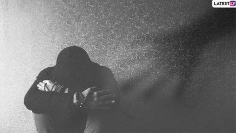 Matia Rape: মাটিয়ার ধর্ষণের শুনানিতে গ্রামের রাস্তায় আলো বসানোর নির্দেশ আদালতের