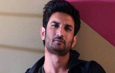 Sushant Singh Rajput Death case: সুশান্ত সিং রাজপুতের রহস্যমৃত্যু জনিত মাদক মামলার চার্জশিট পেশ এনসিবি-র