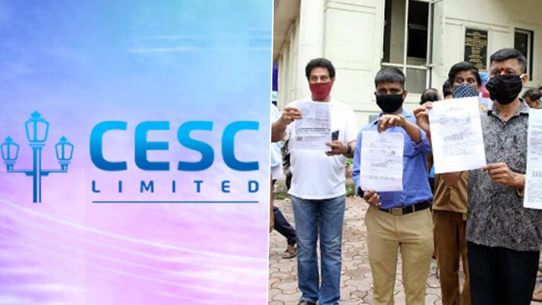 Kolkata: জুন মাসের নতুন বিদ্যুতের বিল পাঠাবে CESC, তার আগে টাকা জমা না দেওয়ার আবেদন বিদ্যুৎমন্ত্রী শোভনদেব চট্টোপাধ্যায়ের