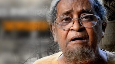 Arun Guhathakurta Death: টলিউডে করোনার থাবা, প্রয়াত বর্ষীয়াণ অভিনেতা অরুণ গুহঠাকুরতা
