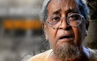 Arun Guhathakurta Death: টলিউডে করোনার থাবা, প্রয়াত বর্ষীয়াণ অভিনেতা অরুণ গুহঠাকুরতা