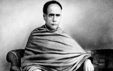 Ishwar Chandra Vidyasagar Death Anniversary: বাংলার নবজাগরণের পুরোধা বিদ্যাসাগরের মৃত্যুবার্ষিকী আজ