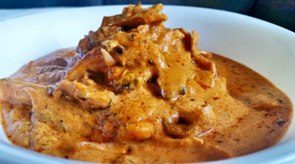 Melbourne: লকডাউনের মধ্যেই ৩২ কিমি গাড়ি চালিয়ে বাটার চিকেন কিনতে গিয়ে জরিমানা যুবকের Melbourne: লকডাউনের মধ্যেই ৩২ কিমি গাড়ি চালিয়ে বাটার চিকেন কিনতে গিয়ে জরিমানা যুবকের